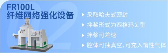 7d46067b86bba40dd11e7995599fa0f4.png