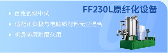 561f5f71dd776c178c418bc4d3a7c983.png