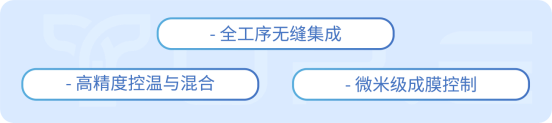 f9995923fe8145b48686df3507e6ccc6.png