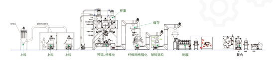 31a8eb9b60c7a741a8dc0a47b0634553.png