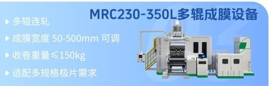 c90f8331a0505113c31cd5a4464c0137.jpg