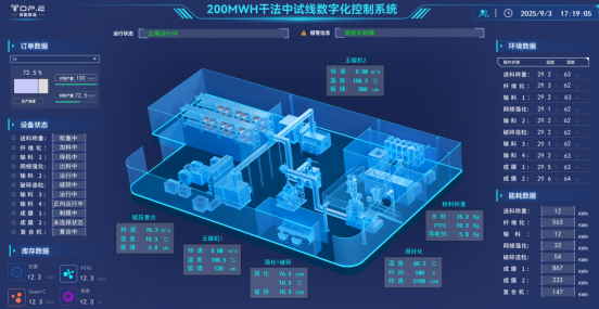 26db43b84a15dbe2980fbea76d900f57.png