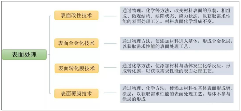 ueditor_img/1757321916.png