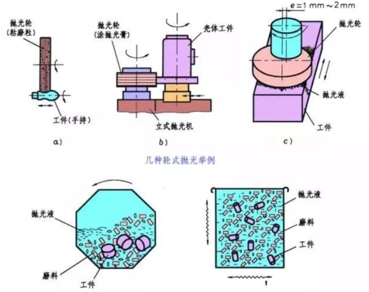 ueditor_img/1757322046.png