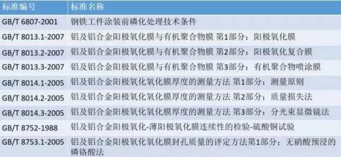 ueditor_img/1757322155.png