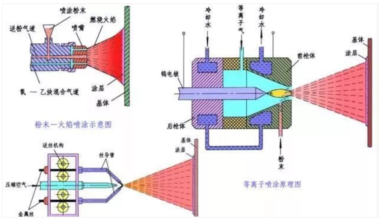 ueditor_img/1757322196.png