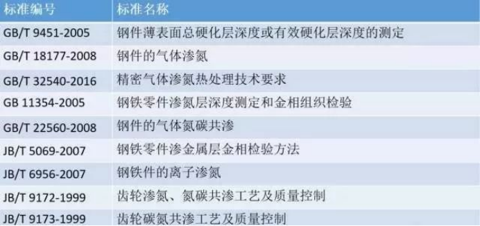 ueditor_img/1757322106.png