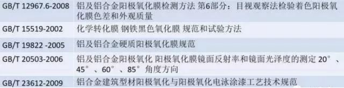 ueditor_img/1757322175.png