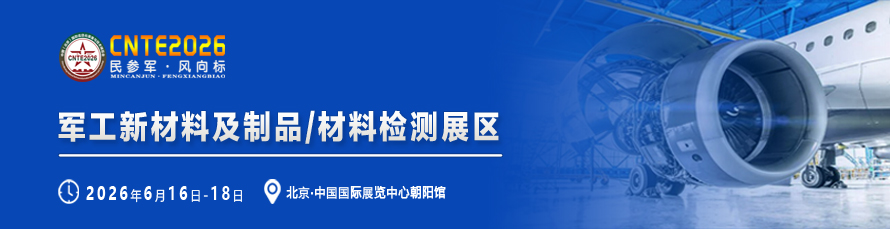 主题也-890.jpg