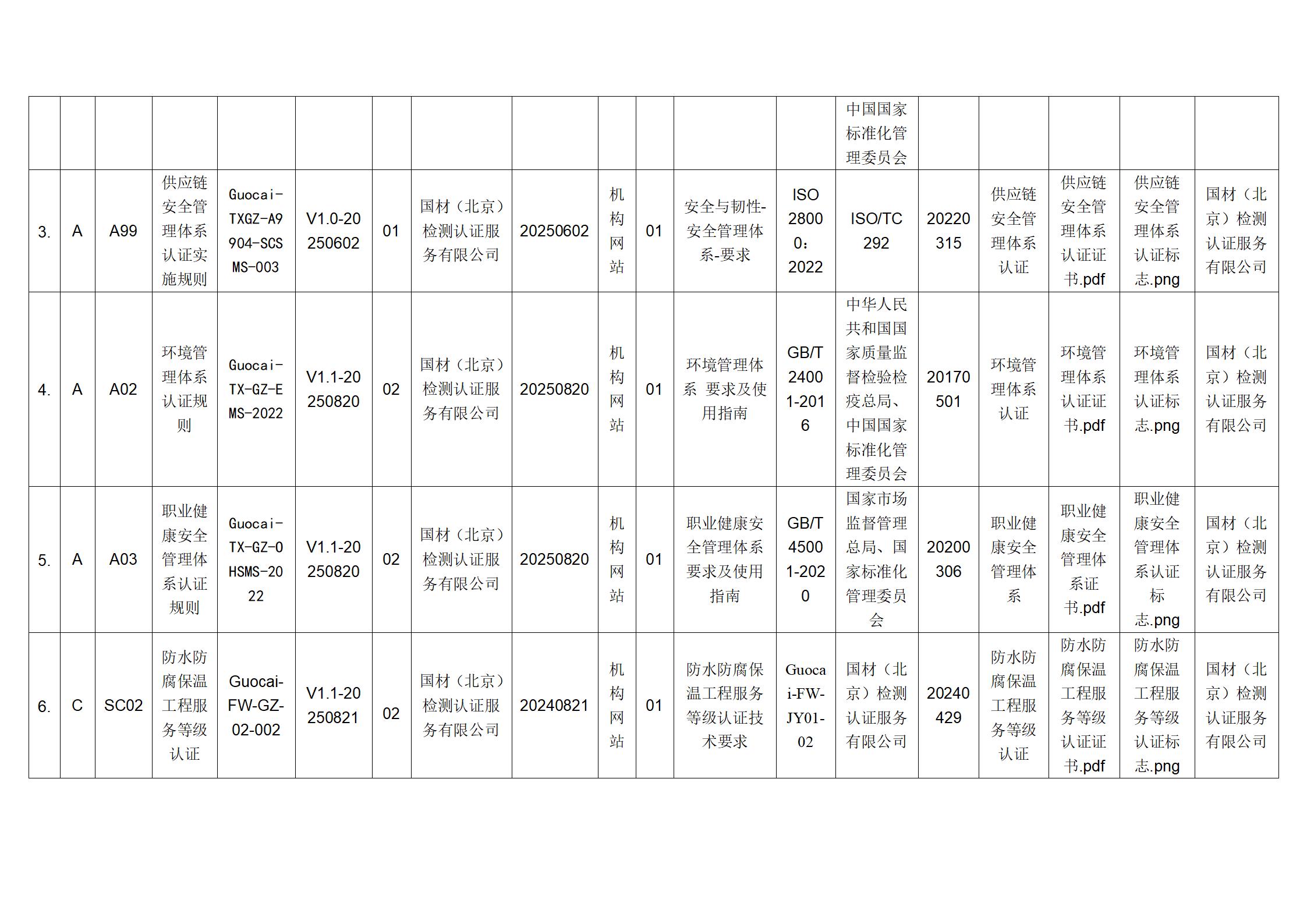 ueditor_img/1756189516.jpg ueditor_img/1756189516.jpg