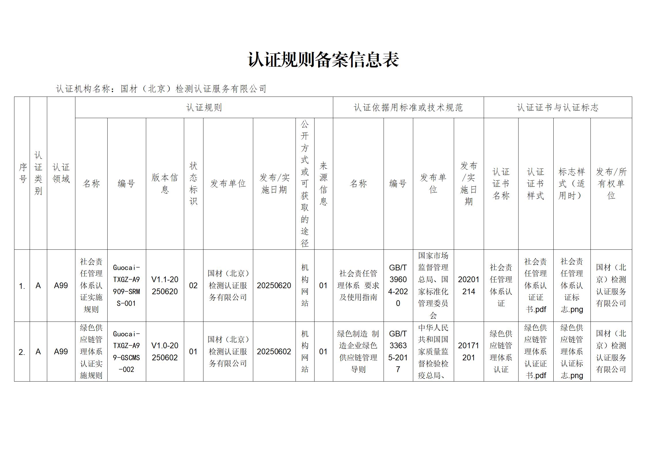 ueditor_img/1756189475.jpg ueditor_img/1756189475.jpg