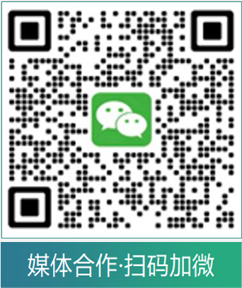 ueditor_img/1757389109.png