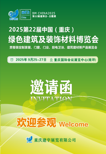 87668491-ed27-4728-8d4c-b2cbbb952b6b.png