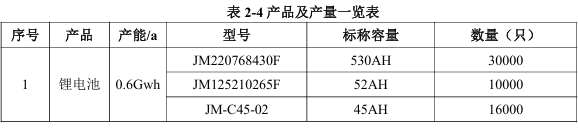 16b99b49a2a6bc5e0e45263dd6a6e027.png