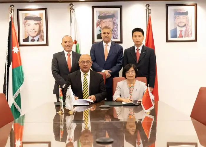 微信图片_20250912092618_123_204.png