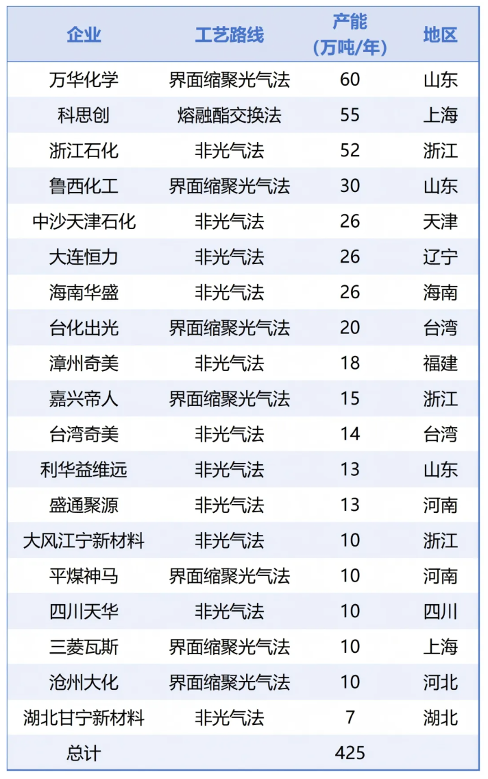 ueditor_img/1758160241.png ueditor_img/1758160241.png