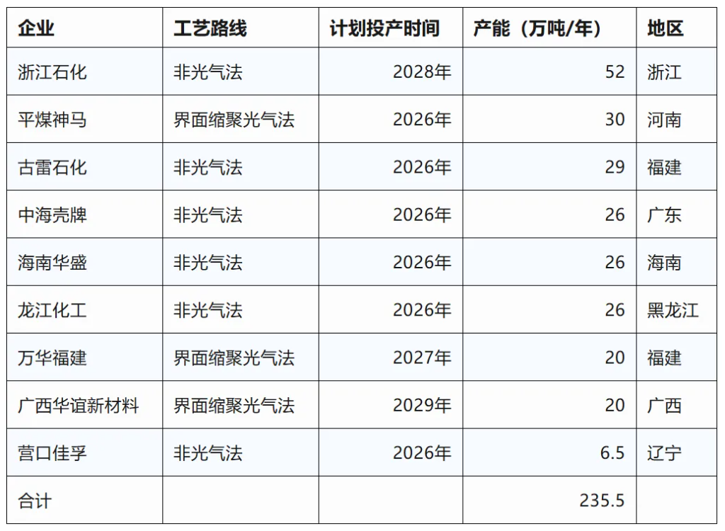 ueditor_img/1758160268.png ueditor_img/1758160268.png