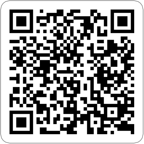 ueditor_img/1756523646.jpg ueditor_img/1756523646.jpg