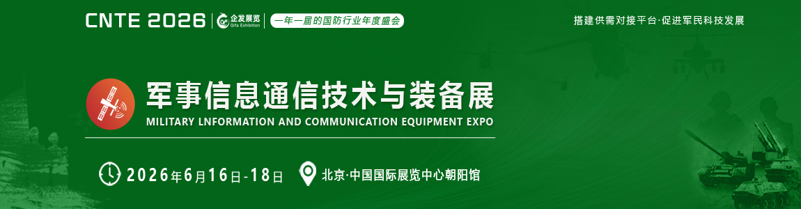 ueditor_img/1758683976.jpg 1-1.jpg