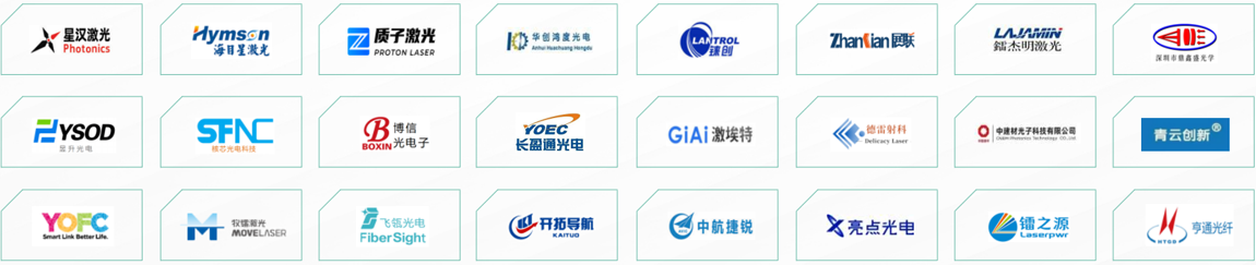 ueditor_img/1758693107.png 331.png