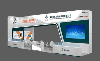 ueditor_img/1758684330.jpg ueditor_img/1758684330.jpg