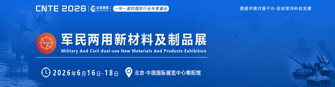 ueditor_img/1758694874.jpg 33.jpg