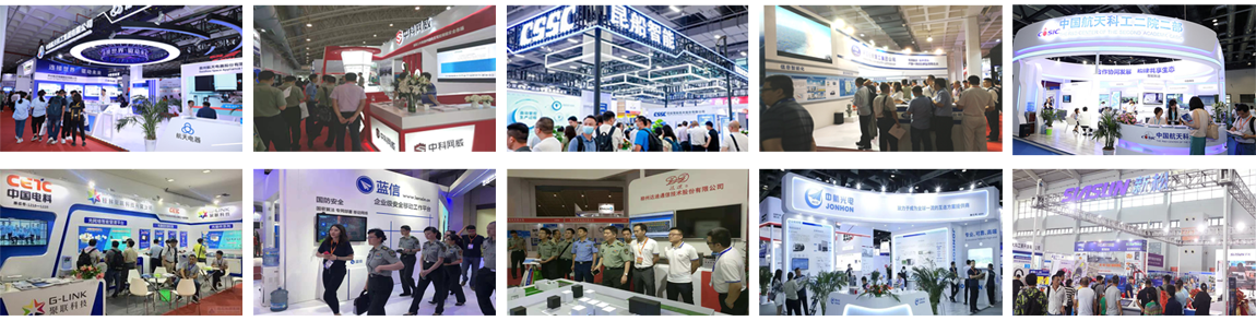 ueditor_img/1758679441.png 11.png