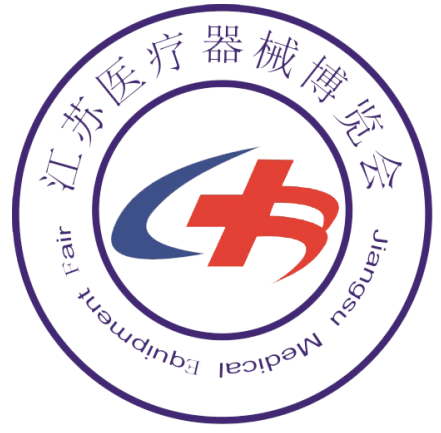 /ueditor_img/1701407786.jpg