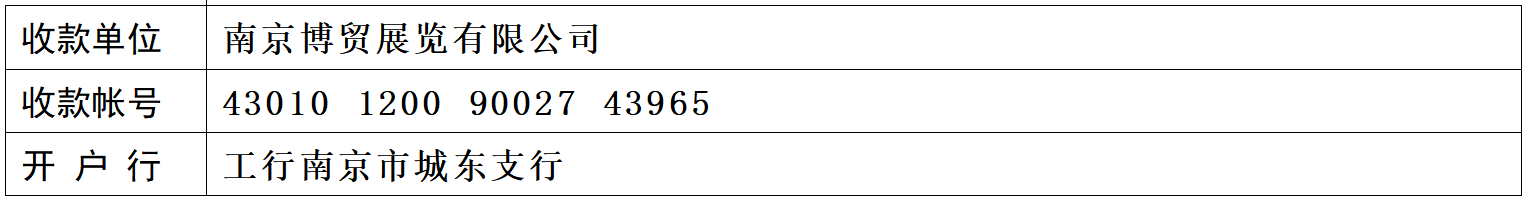 1701407982340.jpg