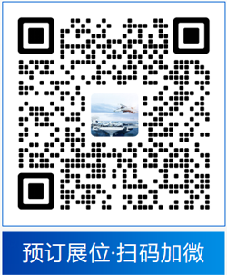 ueditor_img/1758781161.png ueditor_img/1758781161.png