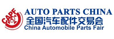 /ueditor_img/1652771479.png logo.png