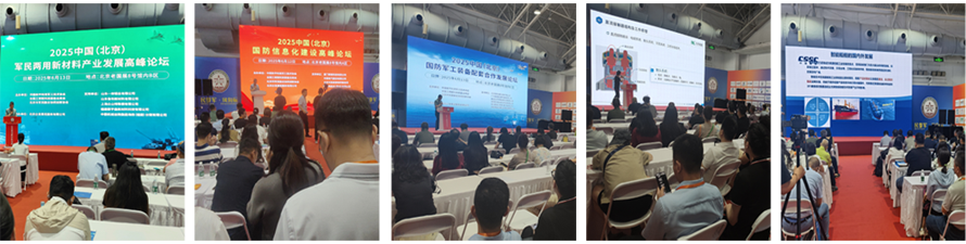 ueditor_img/1758771651.png ueditor_img/1758771651.png