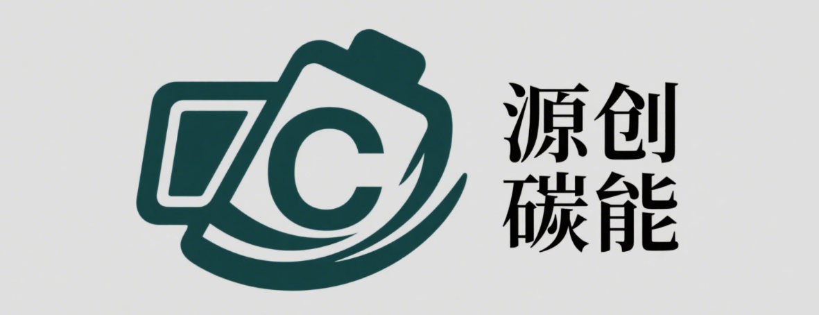 ce352cff0196bb10b16f427b5a31ad72.png