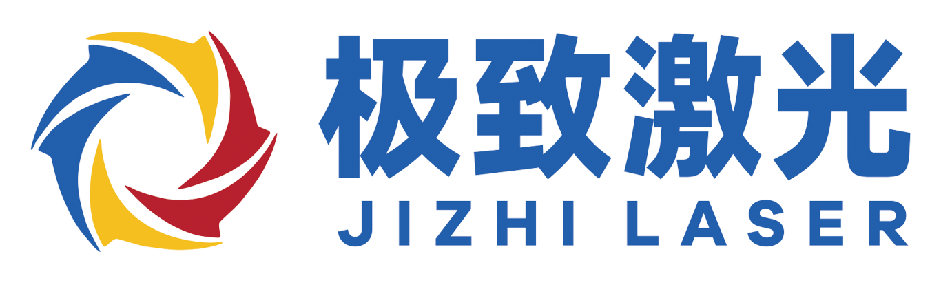 21e652585b620e32199b3813d00d449c.png