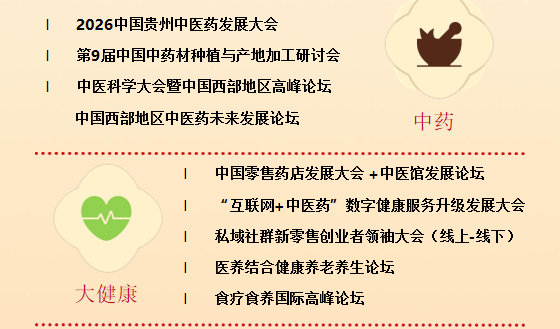 ueditor_img/1759311995.png image.png