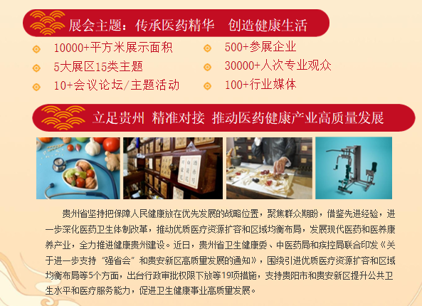 ueditor_img/1759311610.png image.png