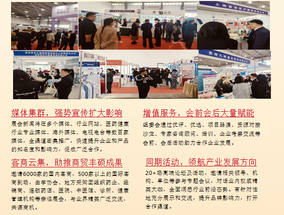 ueditor_img/1759311789.png image.png