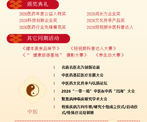 ueditor_img/1759311925.png image.png