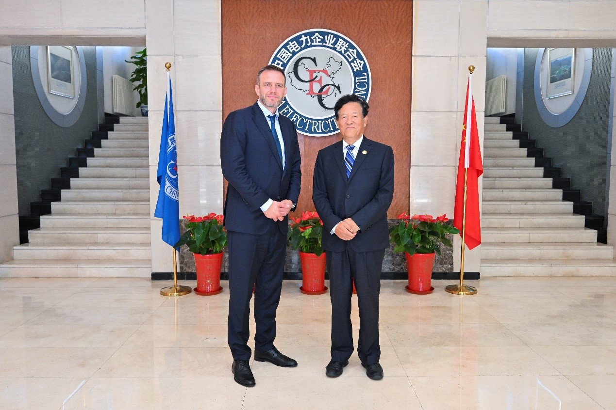 1759197013193.jpg 1759197013193.jpg