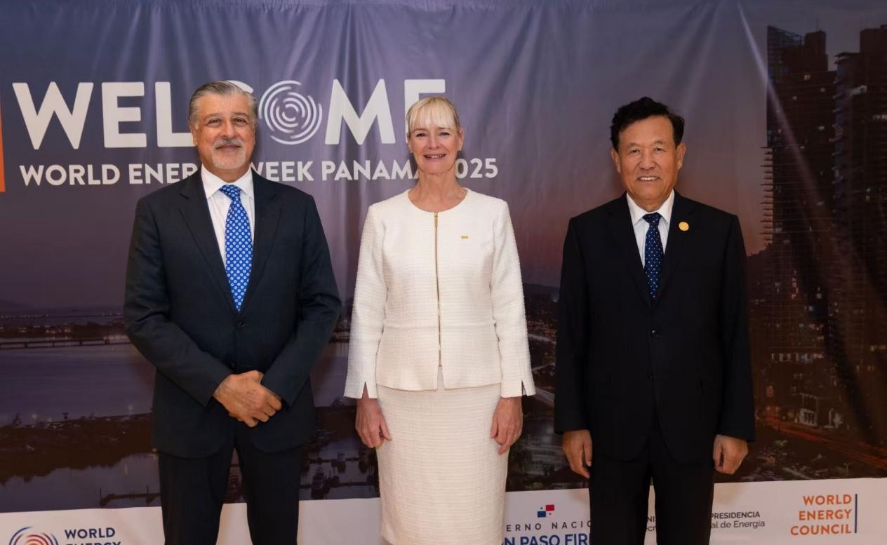 1760018109835.jpg 1760018109835.jpg