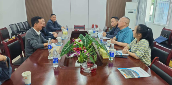 ueditor_img/1760166397.png ueditor_img/1760166397.png