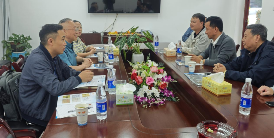 ueditor_img/1760166454.png ueditor_img/1760166454.png