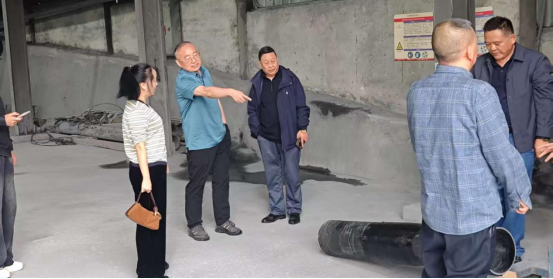 ueditor_img/1760166484.png ueditor_img/1760166484.png