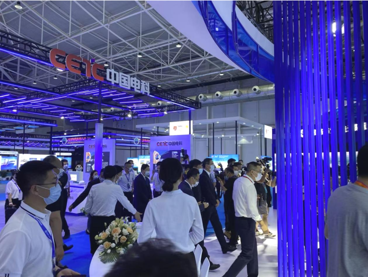 ueditor_img/1760336958.png image.png