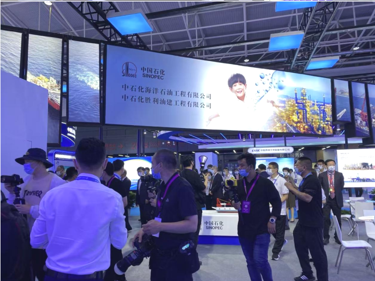 ueditor_img/1760336977.png image.png