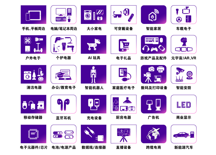 总体范围 100（紫）.jpg