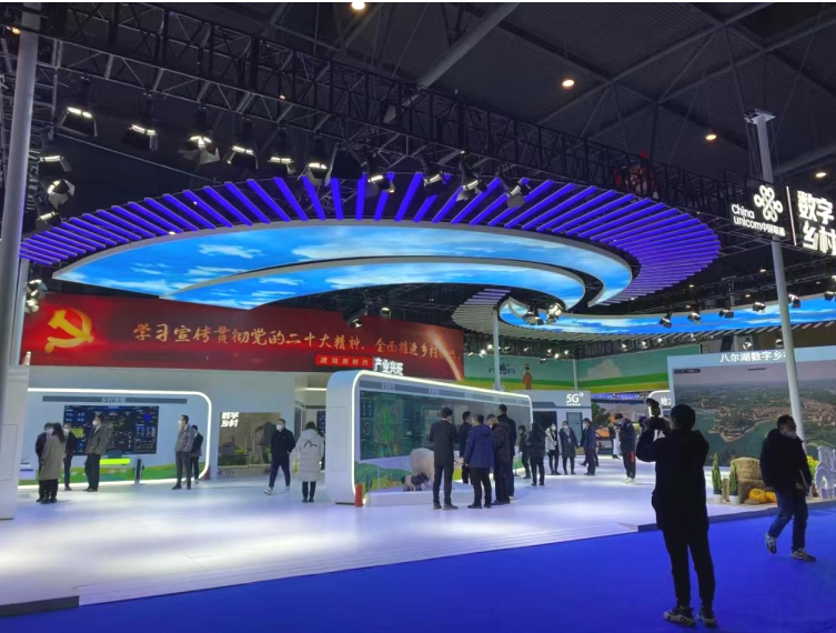 ueditor_img/1760433976.png image.png