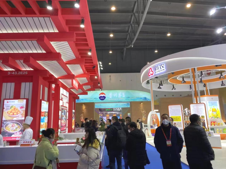 ueditor_img/1760433966.png image.png