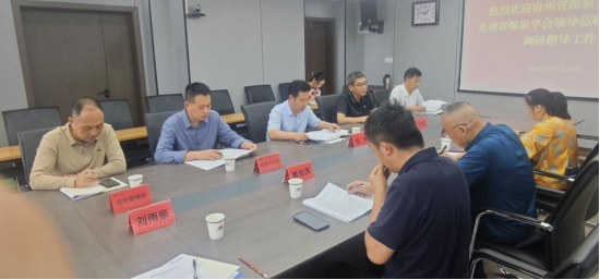 ueditor_img/1760690640.png ueditor_img/1760690640.png