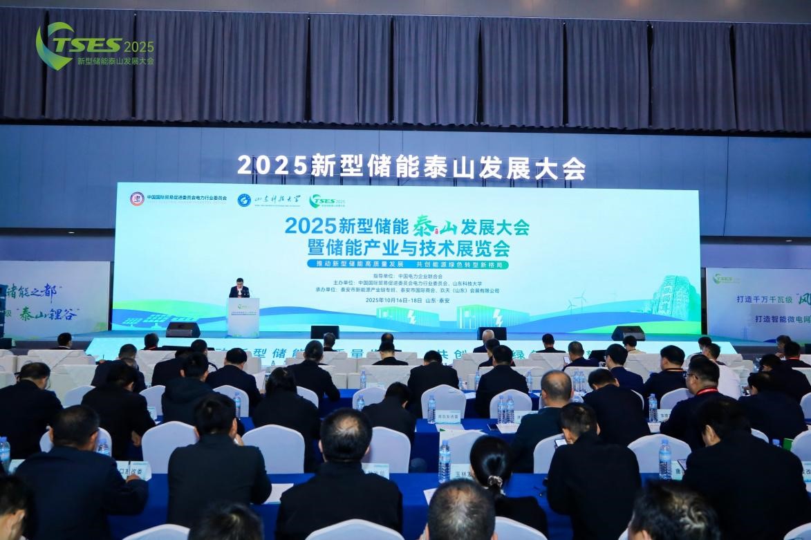 1760694828309.jpg 1760694828309.jpg